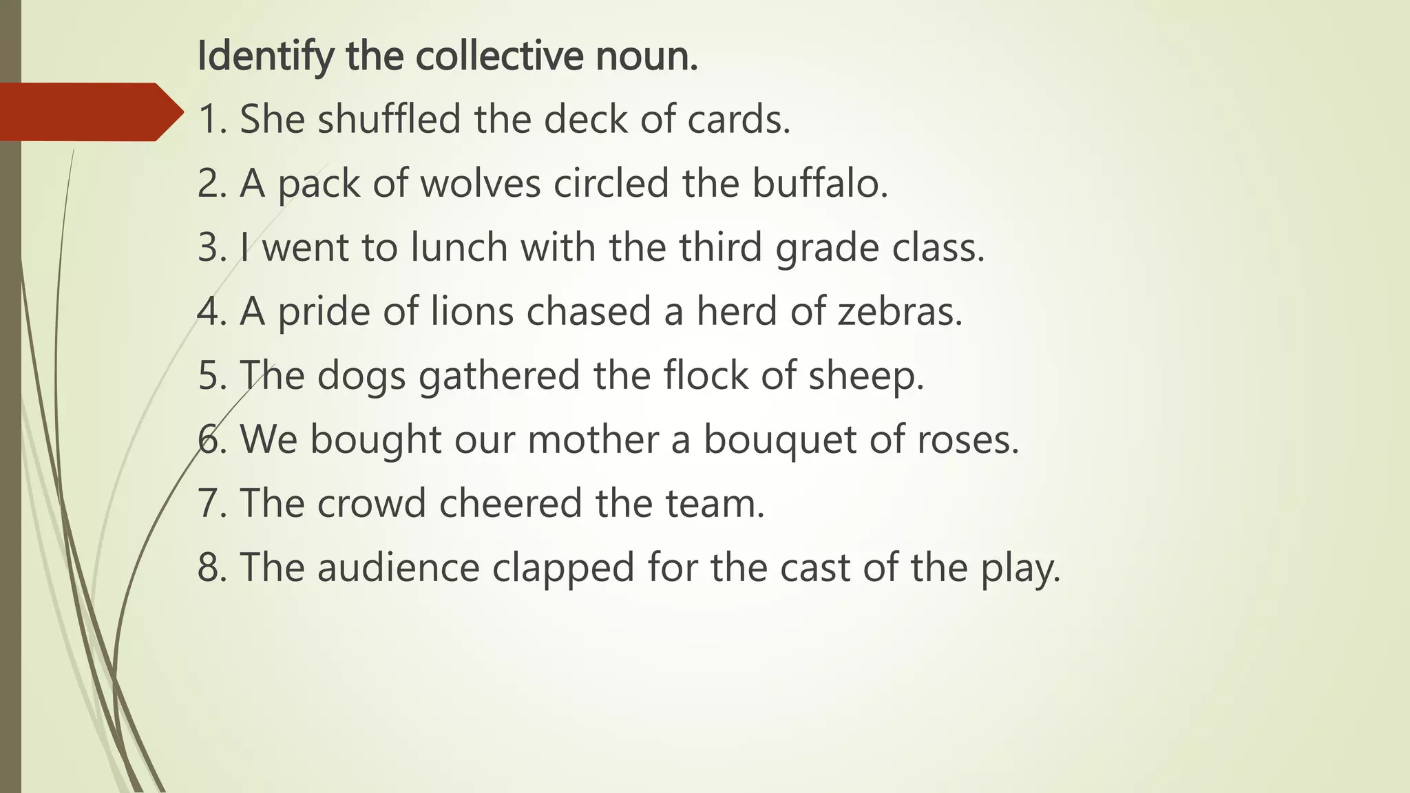 Collective Noun.pptx