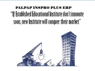 PALPAP COLLEGE