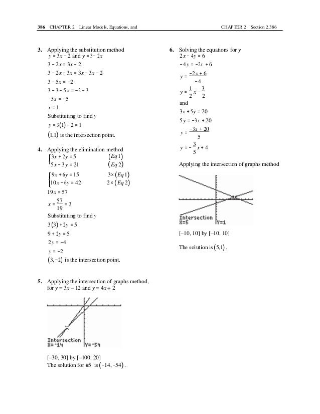 College Algebra In Context 5th Edition Harshbarger Solutions Manual