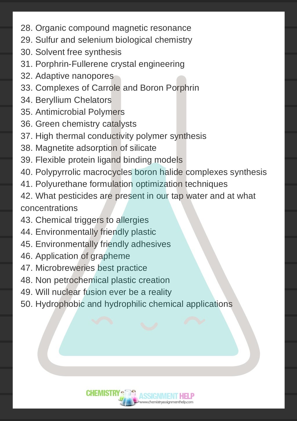 50 College Chemistry Project Ideas research-project-today-s-queen-mothers-of-arts-culture-kuumba