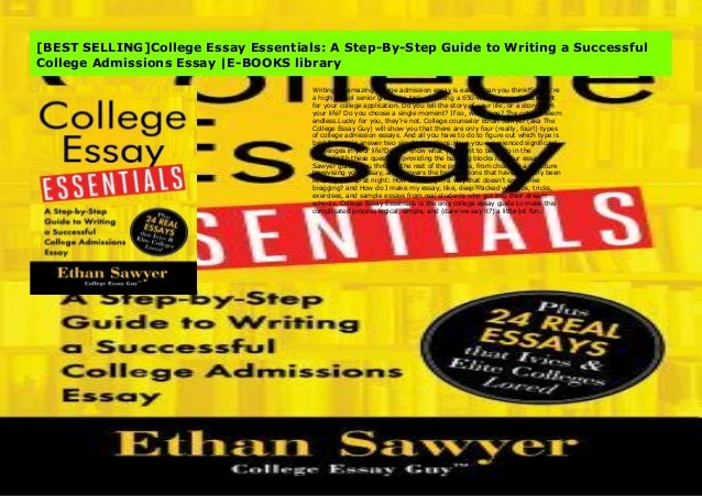 Sell literature essays online picture