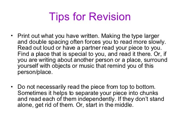 Iliad essay topics