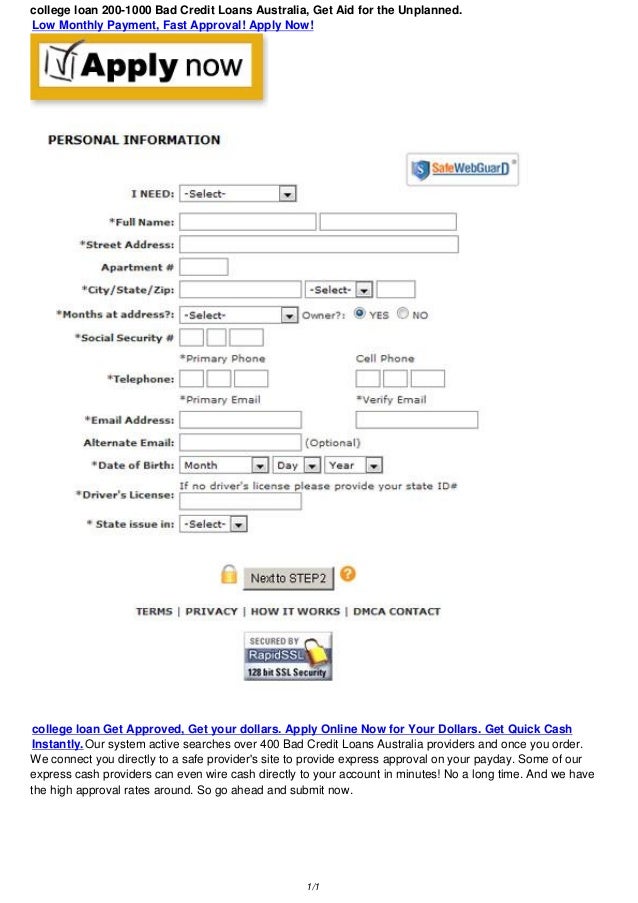 college loan up to 1000 australia payday loans obtain help to your q quick college loan