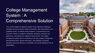 College-Management-System-A-Comprehensive-Solution.pptx