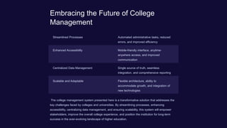 College-Management-System-A-Comprehensive-Solution.pptx