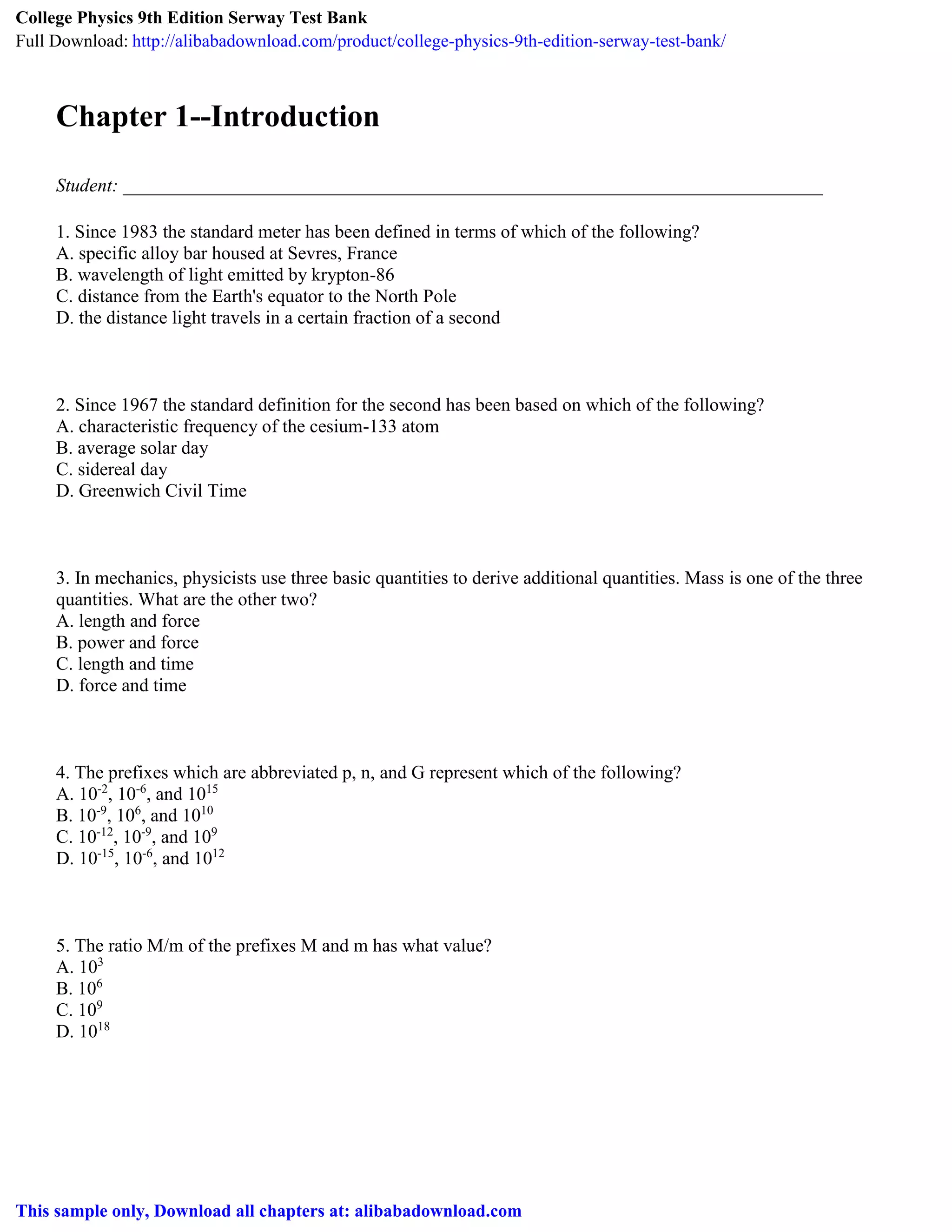 Serway Solutions 9Th Edition Pdf 70 - lf1mpg5
