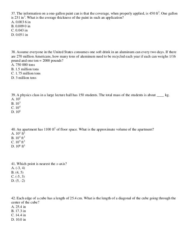 college physics serway 9th edition test bank