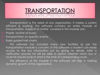 E-R DIAGRAM OF ENTIRE PROJECT