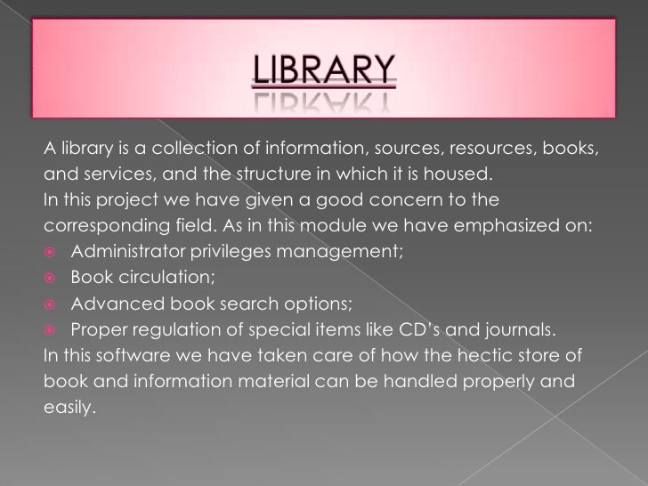 inurl free database management system book by korth pdf