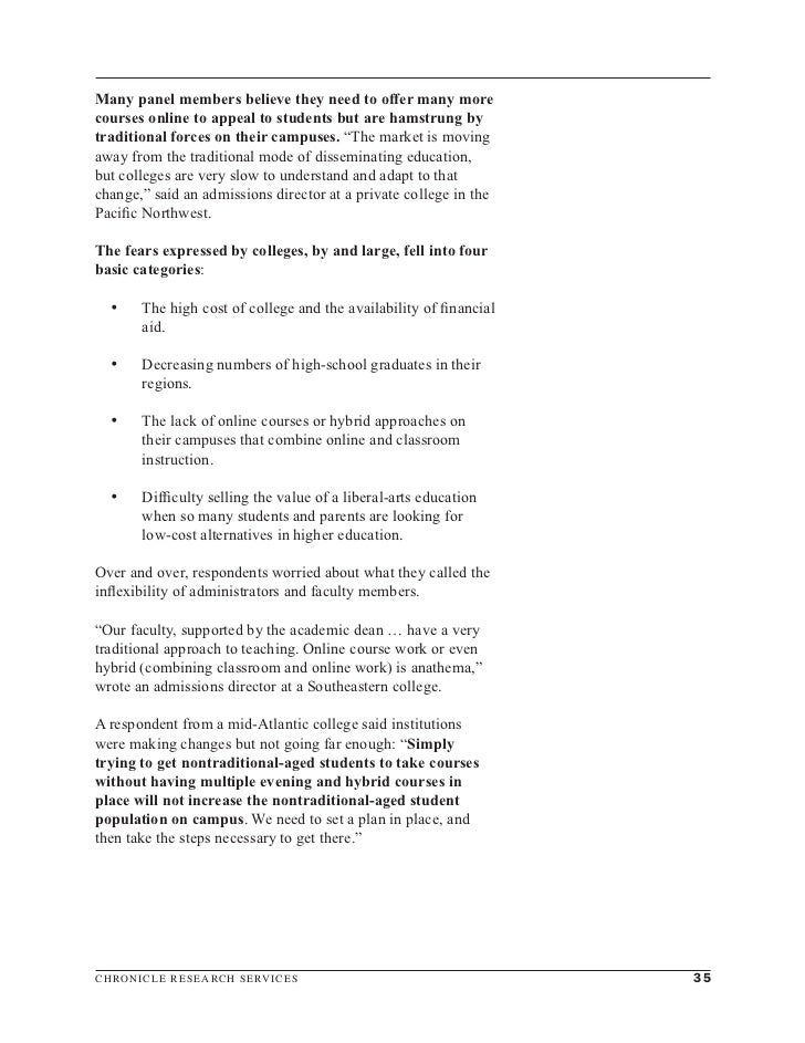 essay on mass effect javik quotes