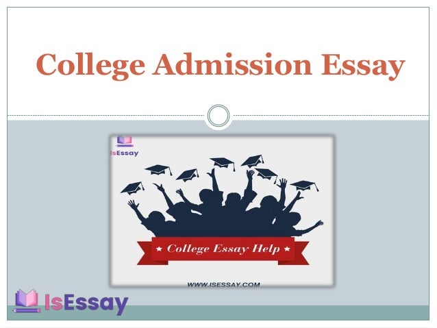 Best admission essays best college admission essay zuckerberg