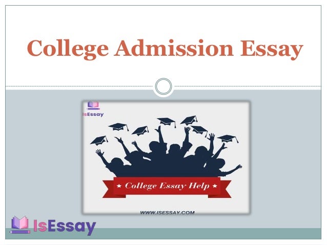 best college admission essay zuckerberg