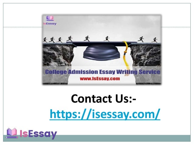 Essay Writing Service | Help to Write My Essay | blogger.com best college application essay service uk