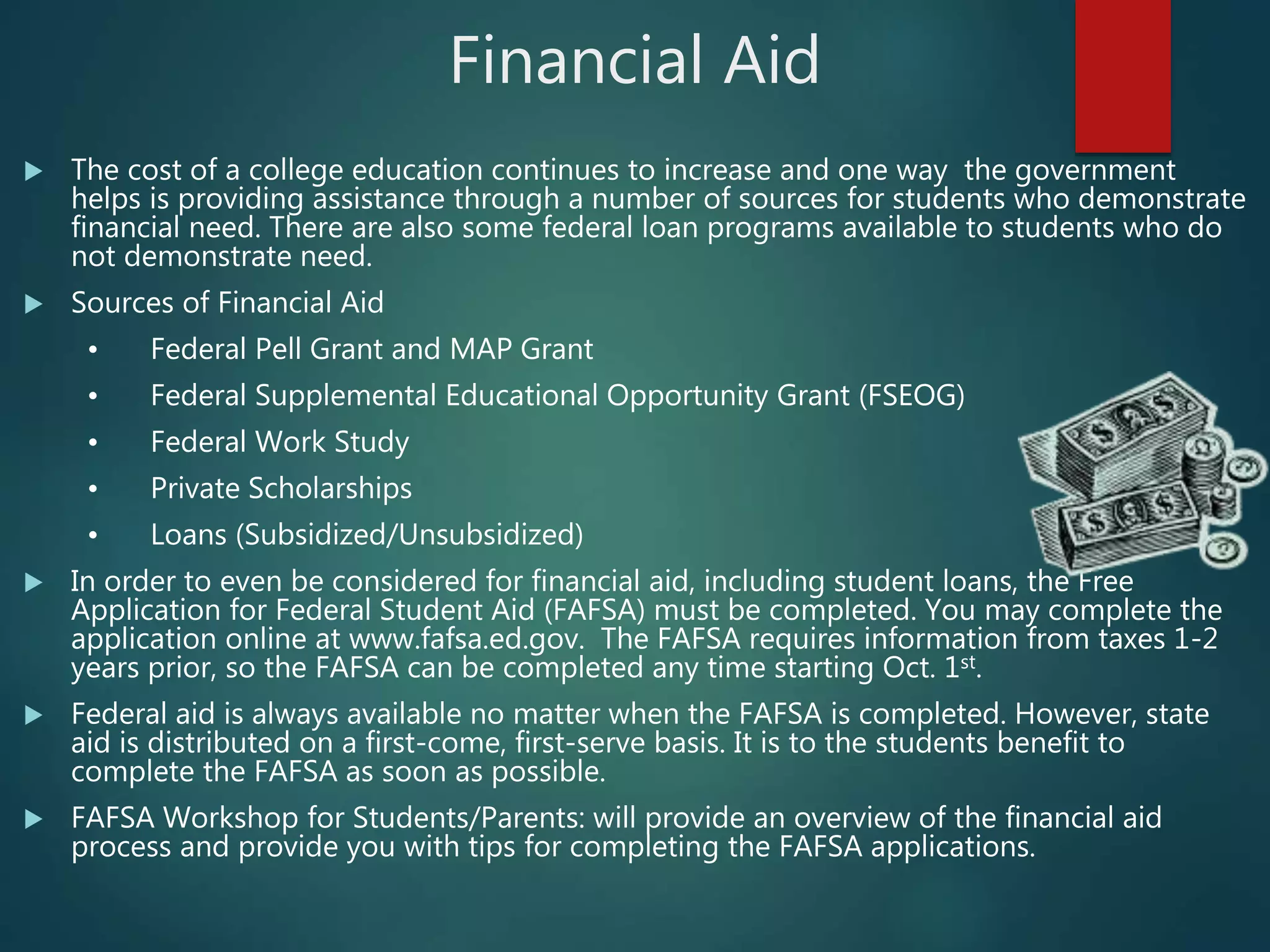 College Admission Presentation 3-26-2022.pptx