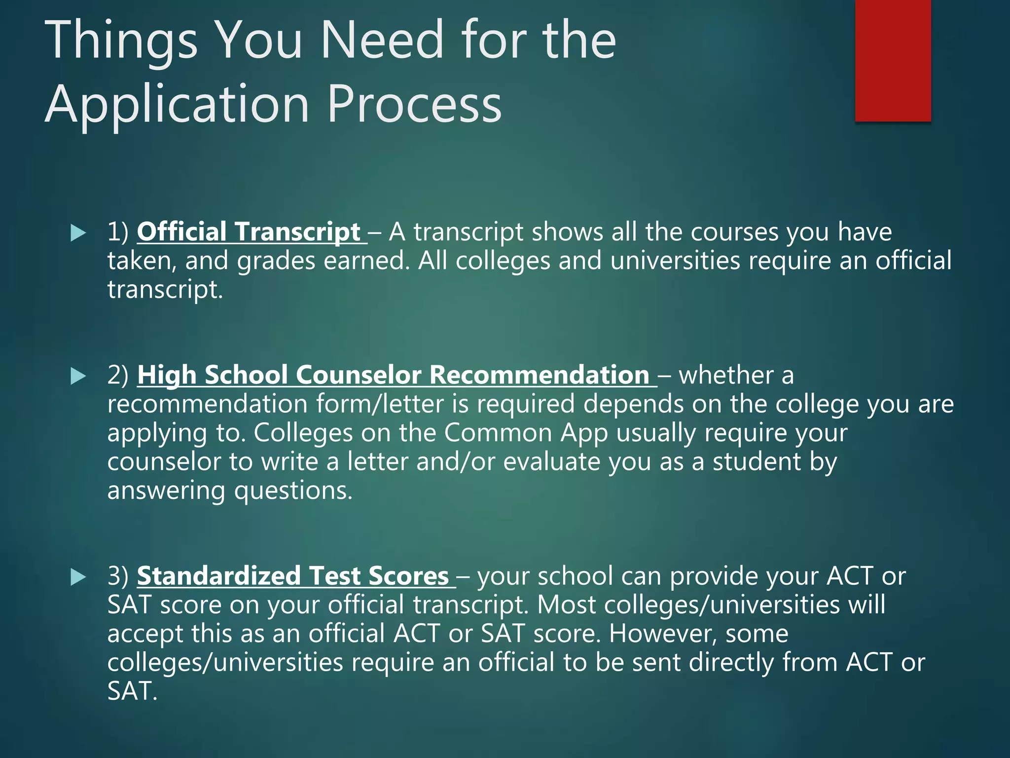 College Admission Presentation 3-26-2022.pptx