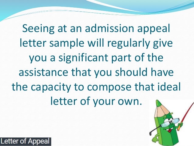 Paper for calligraphy writing