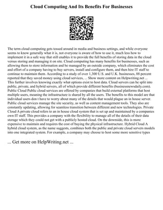 Shocking Admissions Stories Personal Statement Examples For College That Worked - szaei8y