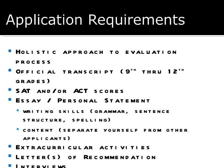 College Vs High School Essay Compare And Contrast Essay Introduction Hookjpg Learning English Essay also English Essay Examples Essay Introduction Hook Select Quality Academic Writing Help Apa Format Essay Example Paper