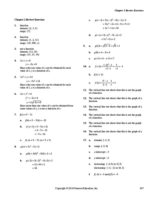 College algebra 7th edition by blitzer solution manual