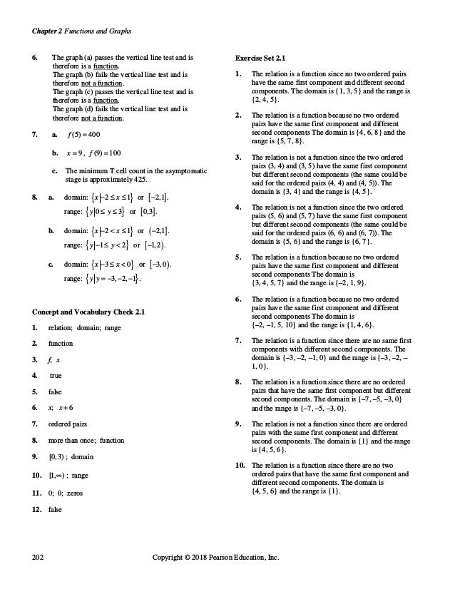 College Algebra 7th Edition Blitzer Solution Manual