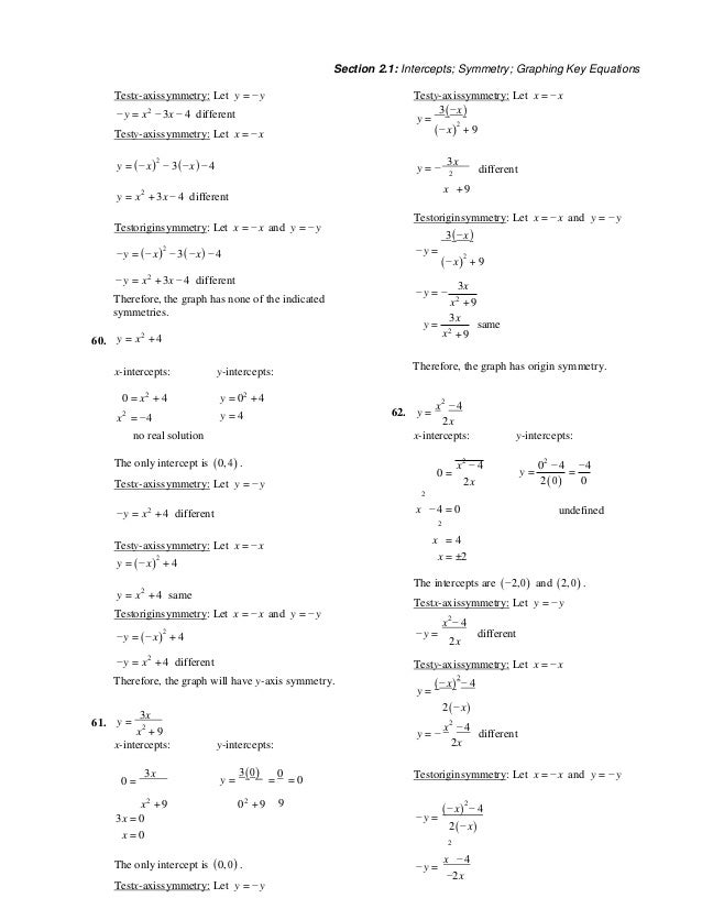 College Algebra Enhanced With Graphing Utilities 7th Edition Sullivan