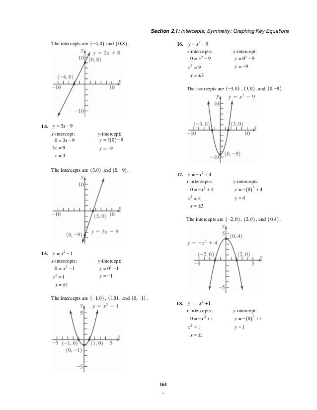 College Algebra Enhanced With Graphing Utilities 7th Edition Sullivan