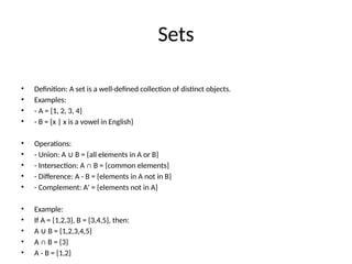 College_Algebra_Full_Detailed_Presentation (1).pptx
