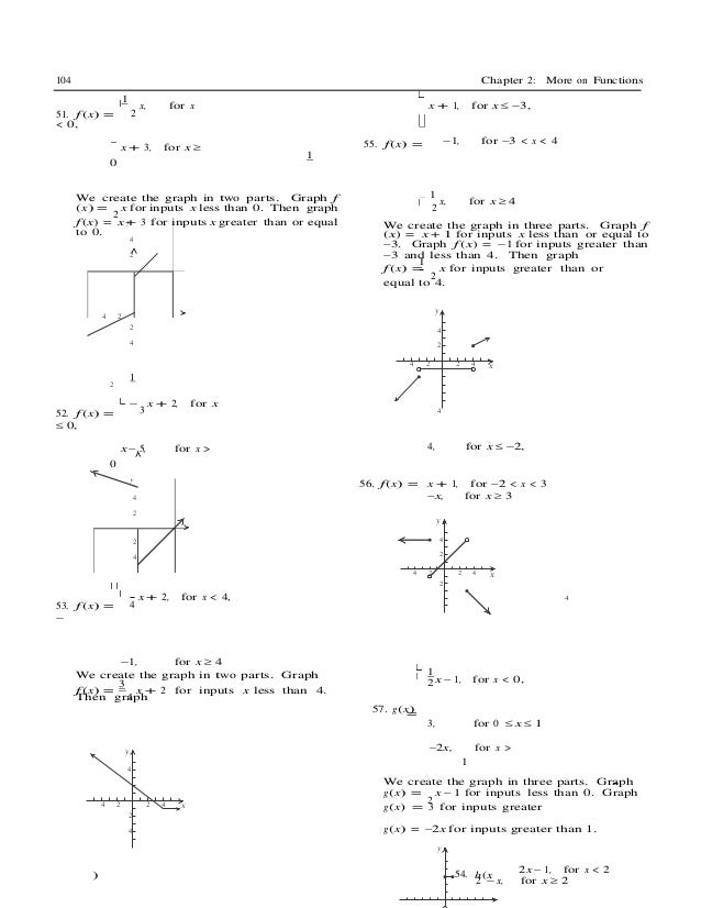 College algebra graphs and models 5th edition bittinger solutions manual