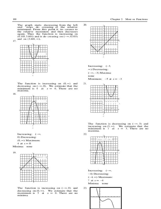 College algebra graphs and models 5th edition bittinger solutions manual