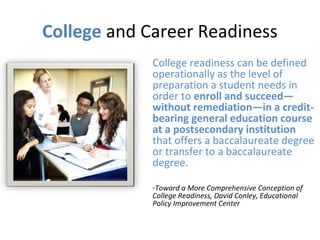 Vocabulary Power Plus College and Career Readiness - ppt download
