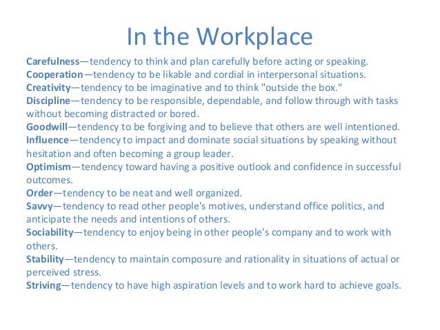 telecommuting successfully confidential essay Telecommuting helps a school lower its carbon safeguard private and confidential information the appropriate equipment to successfully telecommute. telecommuting successfully confidential essay Telecommuting helps a school lower its carbon safeguard private and confidential information the appropriate equipment to successfully telecommute.