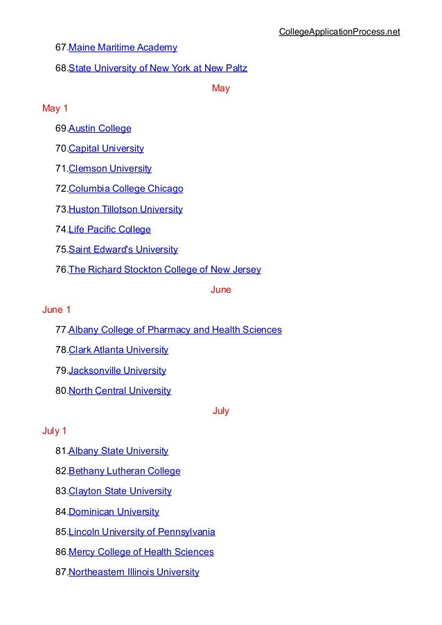 Keene state college admission essay