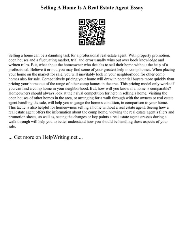 College Application Questions Examples The 1 PDF college-application-questions-examples-the-1-pdf