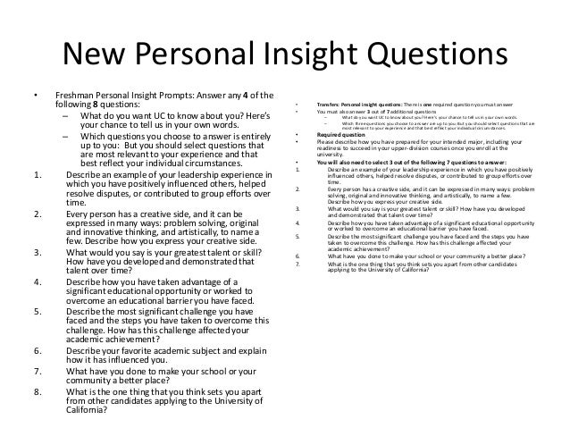 leadership essays examples