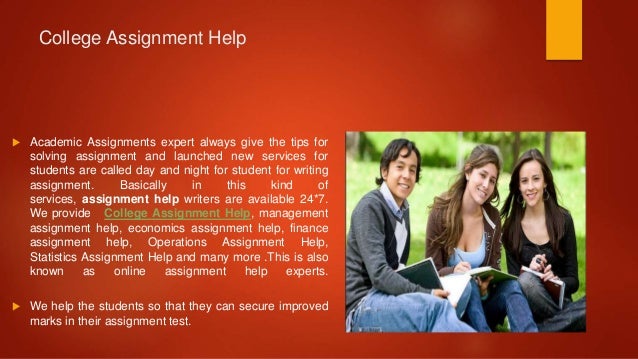 College level essay writing services image 1