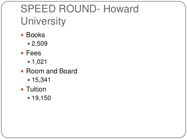 Umass Amherst Tuition Room And Board Umass Amherst Tuition Room And Board