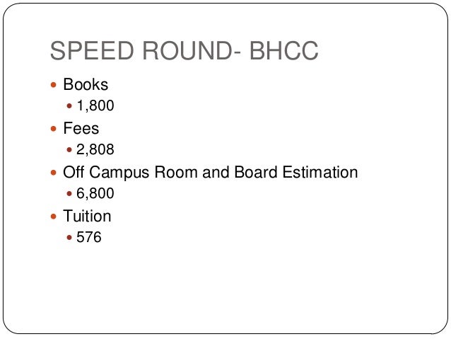 Fsu Room And Board Cost Fsu Room And Board Cost