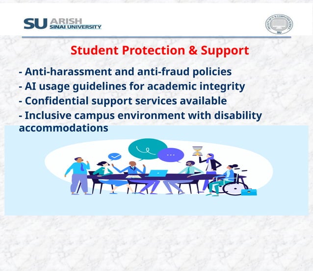 College De Paris Chapter 1 Semiconductor Diodes En Pptx