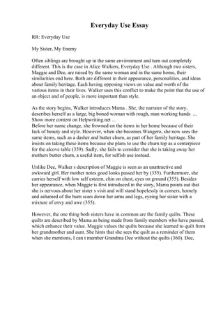 College Entry Essay Examples.pdf