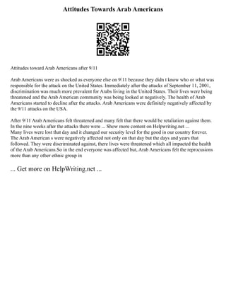 College Essay Brainstorming Worksheet PDF College Essay Brainstorming Worksheet PDF