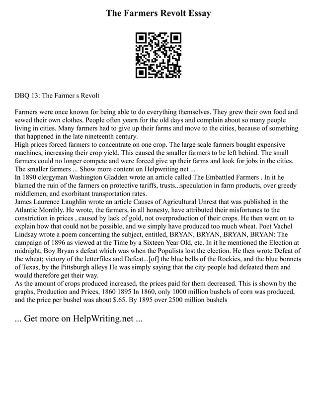 College Essay Brainstorming Worksheet PDF College Essay Brainstorming Worksheet PDF