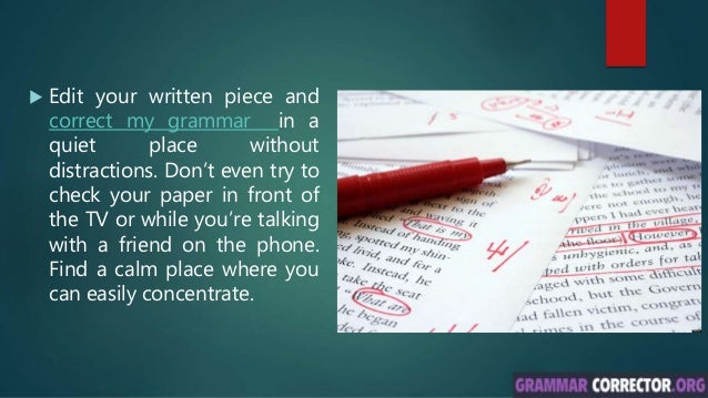 Free College Essay Editing and Proofreading Tips free college essay editing