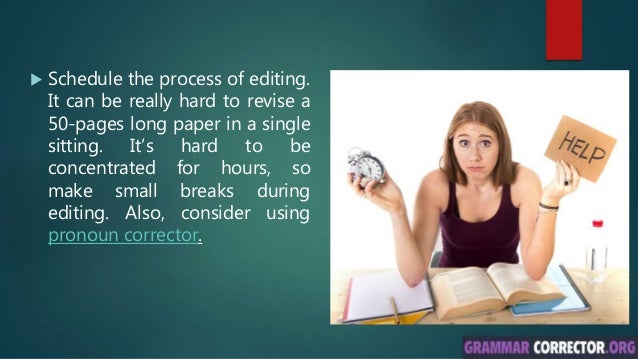 buy dissertation