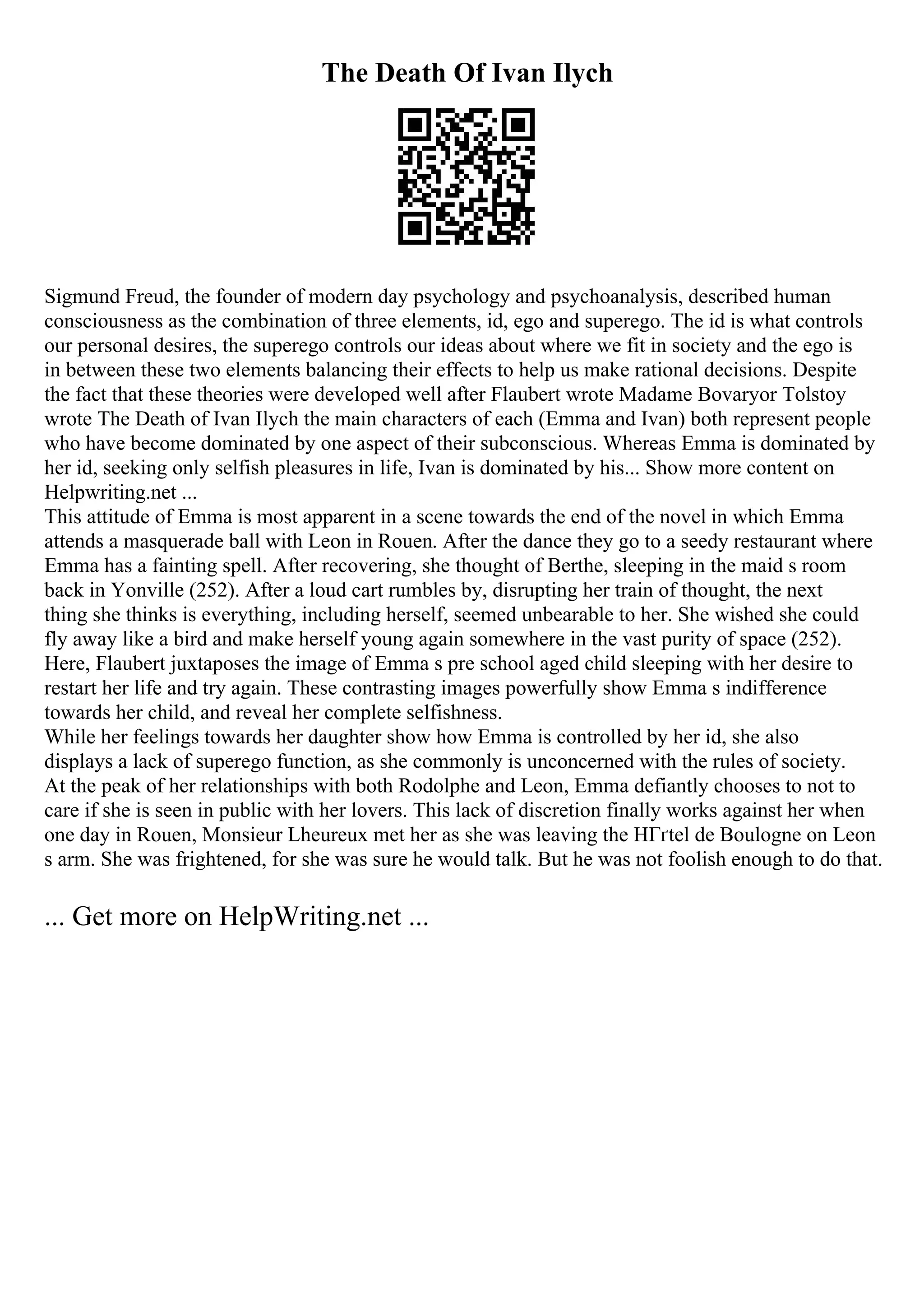 College Essay Sample Topics PDF College essay sample topics pdf