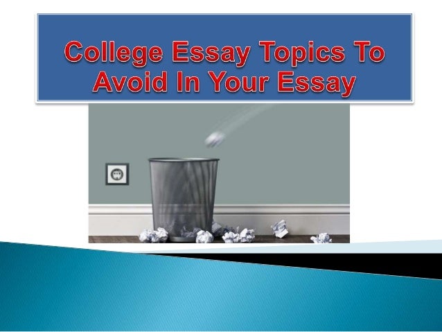 Why should i do my homework essay