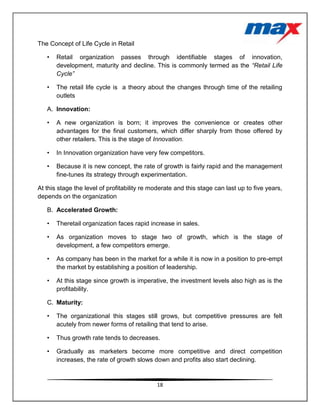 cycle to work retailers