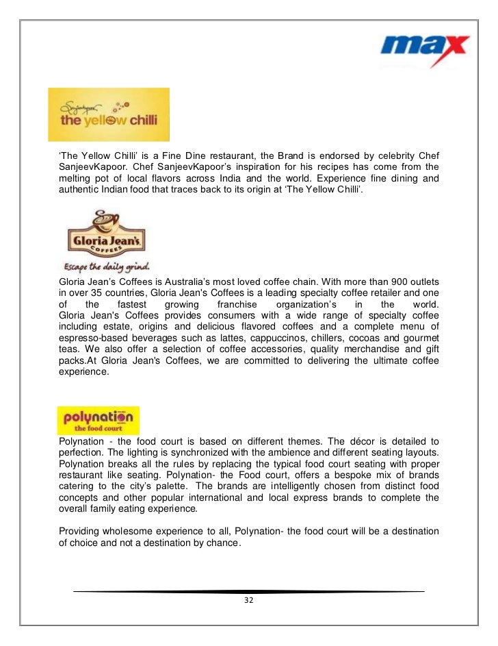 bossini market segmentation $35000 | summary apparel retail in hong kong industry profile provides top-line qualitative and quantitative summary information including: market size (value 2010. bossini market segmentation $35000 | summary apparel retail in hong kong industry profile provides top-line qualitative and quantitative summary information including: market size (value 2010.