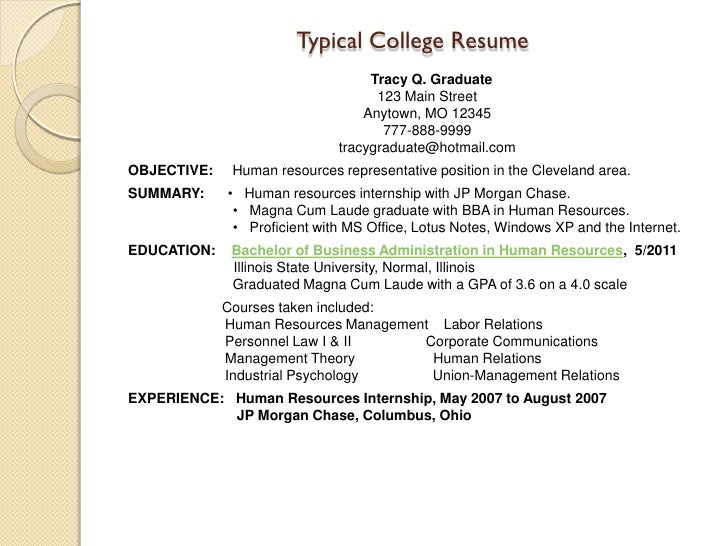 outside awards harvard college resume summa laude resume summa laude