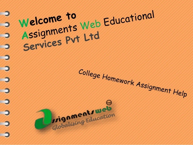Solve homework help year 7 science