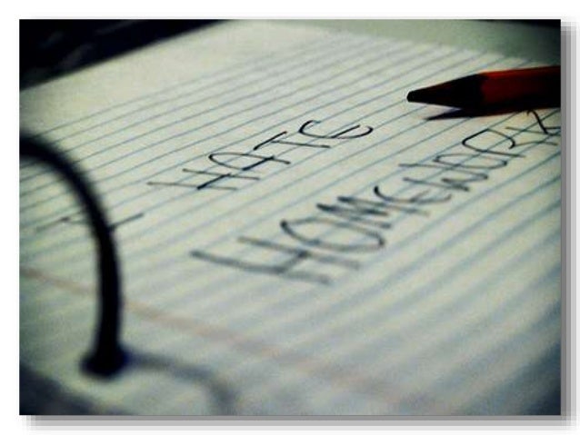 Lagging homework 05 picture